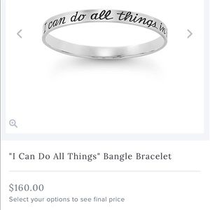James Avery Jewelry - James Avery Bangle James Avery Jewelry - James Avery Bangle